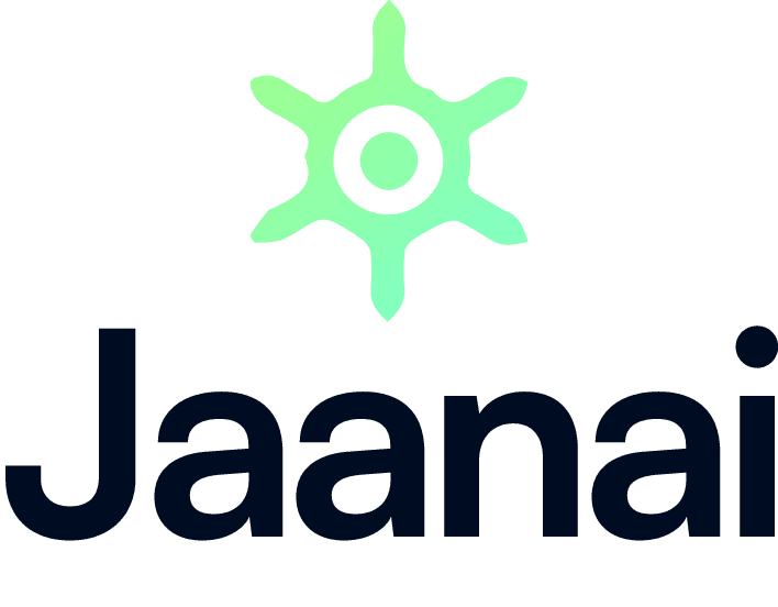 jaanai.com